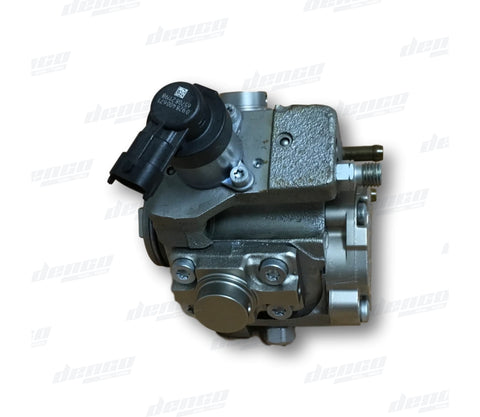 16700-Ma70A Service Exchange Fuel Pump Nissan Patrol Zd30 3Ltr Common Rail Pumps
