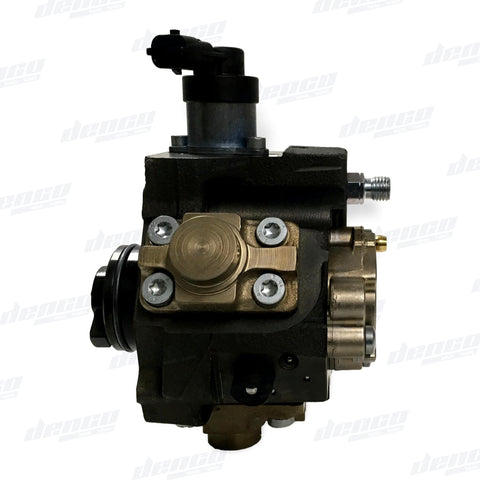 0445010136 NEW EXCHANGE BOSCH FUEL PUMP NISSAN PATROL (ENGINE ZD30) 3LTR COMMON RAIL COMMON RAIL PUMPS