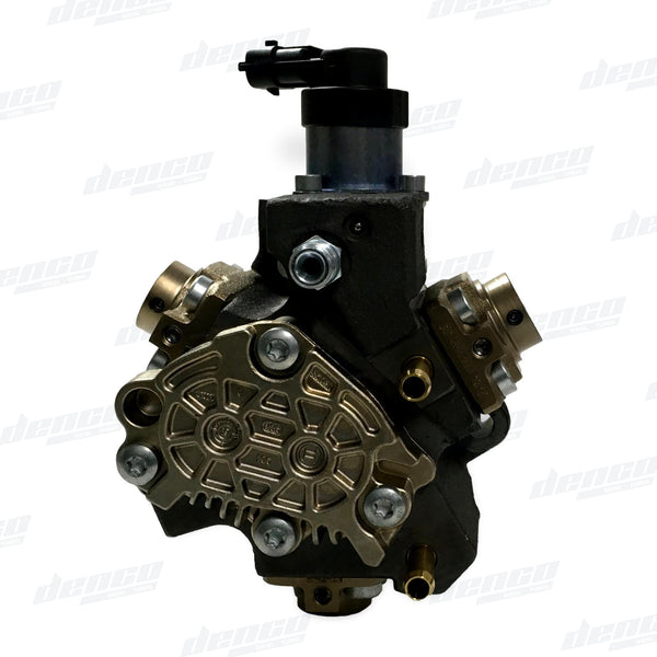109342-405# Exchange Fuel Pump Nissan Navara Zd30 3ltr (109342-405