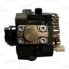 0445010136 NEW EXCHANGE BOSCH FUEL PUMP NISSAN PATROL (ENGINE ZD30) 3LTR COMMON RAIL COMMON RAIL PUMPS