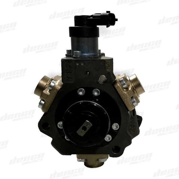 0445010136-new-exchange-bosch-