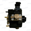0445010136 NEW EXCHANGE BOSCH FUEL PUMP NISSAN PATROL (ENGINE ZD30) 3LTR COMMON RAIL COMMON RAIL PUMPS