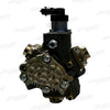 0445010136 NEW EXCHANGE BOSCH FUEL PUMP NISSAN PATROL (ENGINE ZD30) 3LTR COMMON RAIL COMMON RAIL PUMPS