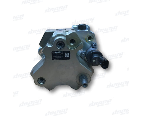 68046351Aa Exchange Fuel Pump Reconditioned Jeep / Vm Chrysler Diesel Injector Pumps