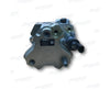 68046351Aa Exchange Fuel Pump Reconditioned Jeep / Vm Chrysler Diesel Injector Pumps