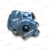 68046351Aa Exchange Fuel Pump Reconditioned Jeep / Vm Chrysler Diesel Injector Pumps