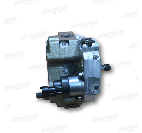 68046351Aa Exchange Fuel Pump Reconditioned Jeep / Vm Chrysler Diesel Injector Pumps
