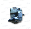 68046351Aa Exchange Fuel Pump Reconditioned Jeep / Vm Chrysler Diesel Injector Pumps