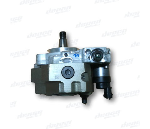 68046351Aa Exchange Fuel Pump Reconditioned Jeep / Vm Chrysler Diesel Injector Pumps