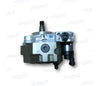 68046351Aa Exchange Fuel Pump Reconditioned Jeep / Vm Chrysler Diesel Injector Pumps