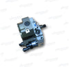 68046351Aa Exchange Fuel Pump Reconditioned Jeep / Vm Chrysler Diesel Injector Pumps