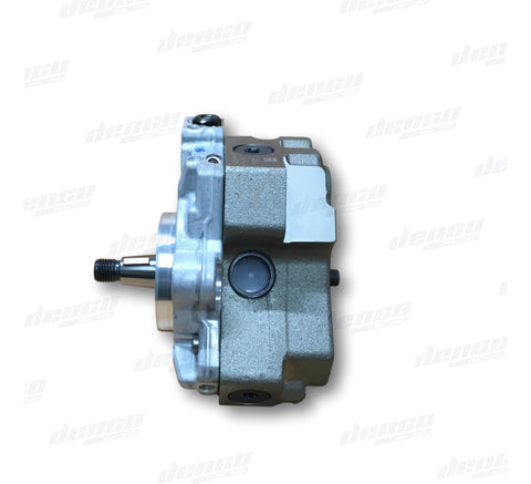 68046351Aa Exchange Fuel Pump Reconditioned Jeep / Vm Chrysler Diesel Injector Pumps