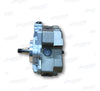 68046351Aa Exchange Fuel Pump Reconditioned Jeep / Vm Chrysler Diesel Injector Pumps