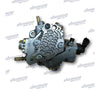16700-00Q0L Exchange Fuel Pump Nissan Xtrail 2.0Ltr Genuine Oem Turbochargers