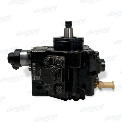 0445010223 New Exchange  Fuel Pump Nissan Xtrail 2.0ltr (Engine M9r)