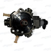 0445010223 New Exchange Fuel Pump Nissan Xtrail 2.0Ltr (Engine M9R) Genuine Oem Turbochargers
