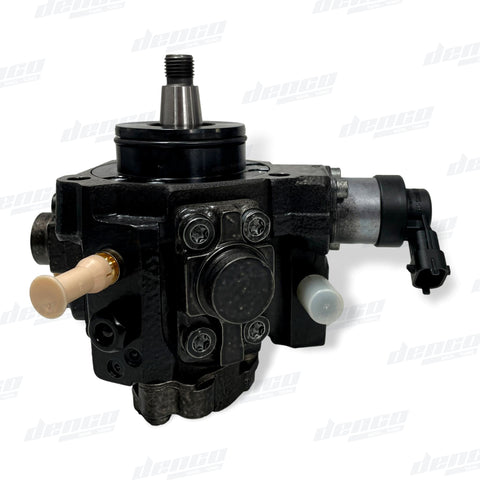 0445010223 New Exchange Fuel Pump Nissan Xtrail 2.0Ltr (Engine M9R) Genuine Oem Turbochargers