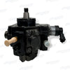 0445010223 New Exchange Fuel Pump Nissan Xtrail 2.0Ltr (Engine M9R) Genuine Oem Turbochargers