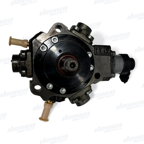 0445010223 New Exchange Fuel Pump Nissan Xtrail 2.0Ltr (Engine M9R) Genuine Oem Turbochargers