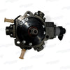 0445010223 New Exchange Fuel Pump Nissan Xtrail 2.0Ltr (Engine M9R) Genuine Oem Turbochargers