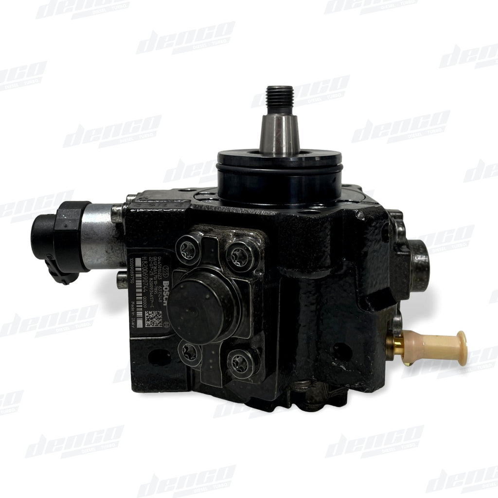 マホガニ Amazon.com: SINOCMP 294000-1200 8-97381555-4 Fuel Injection