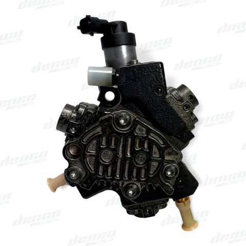 0445010223 New Exchange Fuel Pump Nissan Xtrail 2.0Ltr (Engine M9R) Genuine Oem Turbochargers