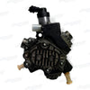 0445010223 New Exchange Fuel Pump Nissan Xtrail 2.0Ltr (Engine M9R) Genuine Oem Turbochargers