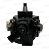 0445010223 New Exchange Fuel Pump Nissan Xtrail 2.0Ltr (Engine M9R) Genuine Oem Turbochargers
