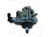 16700-00Q0L Exchange Fuel Pump Nissan Xtrail 2.0Ltr Genuine Oem Turbochargers