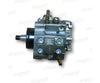 16700-00Q0L Exchange Fuel Pump Nissan Xtrail 2.0Ltr Genuine Oem Turbochargers