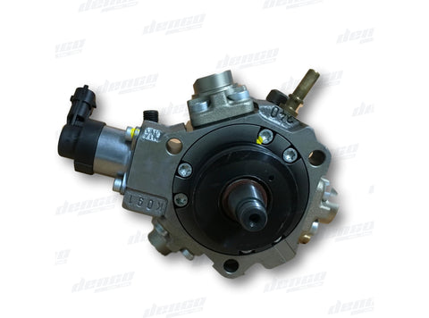 0445010223 Reconditioned Bosch Exchange Fuel Pump Nissan Xtrail 2.0ltr (Engine M9r)