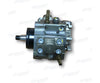 16700-00Q0L Exchange Fuel Pump Nissan Xtrail 2.0Ltr Genuine Oem Turbochargers