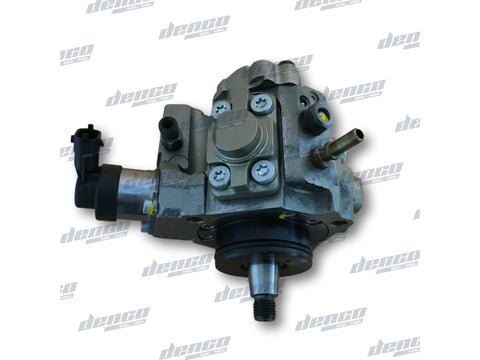 16700-00Q0L Exchange Fuel Pump Nissan Xtrail 2.0Ltr Genuine Oem Turbochargers