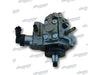 16700-00Q0L Exchange Fuel Pump Nissan Xtrail 2.0Ltr Genuine Oem Turbochargers