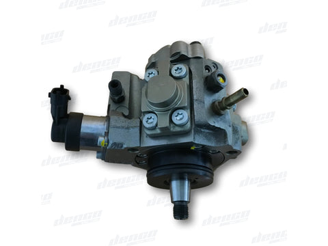 16700-00Q0L Exchange Fuel Pump Nissan Xtrail 2.0Ltr Genuine Oem Turbochargers
