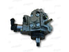 16700-00Q0L Exchange Fuel Pump Nissan Xtrail 2.0Ltr Genuine Oem Turbochargers