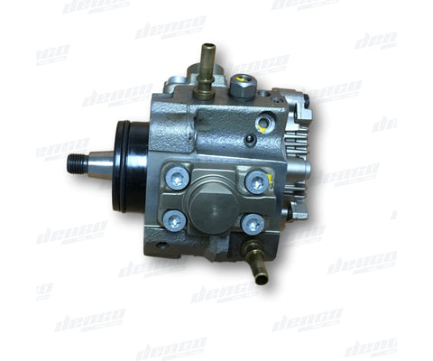 16700-00Q0L Exchange Fuel Pump Nissan Xtrail 2.0Ltr Genuine Oem Turbochargers