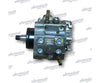 16700-00Q0L Exchange Fuel Pump Nissan Xtrail 2.0Ltr Genuine Oem Turbochargers