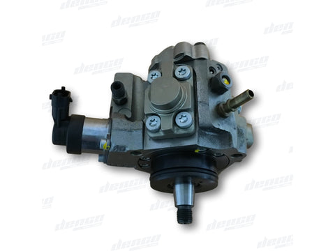 16700-00Q0L Exchange Fuel Pump Nissan Xtrail 2.0Ltr Genuine Oem Turbochargers