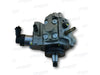16700-00Q0L Exchange Fuel Pump Nissan Xtrail 2.0Ltr Genuine Oem Turbochargers