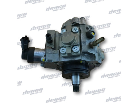 16700-00Q0L Exchange Fuel Pump Nissan Xtrail 2.0Ltr Genuine Oem Turbochargers