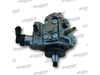 16700-00Q0L Exchange Fuel Pump Nissan Xtrail 2.0Ltr Genuine Oem Turbochargers