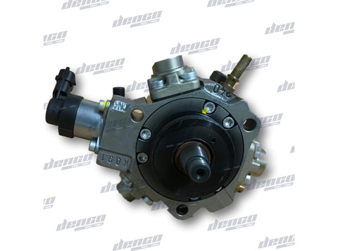 0445010223 RECONDITIONED BOSCH EXCHANGE FUEL PUMP NISSAN XTRAIL 2.0LTR (ENGINE M9R)