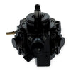 0986437045 BOSCH FACTORY RECONDITIONED COMMON RAIL PUMP RENAULT / NISSAN M9T ENGINE 2.3L