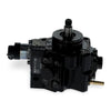 0986437045 BOSCH FACTORY RECONDITIONED COMMON RAIL PUMP RENAULT / NISSAN M9T ENGINE 2.3L