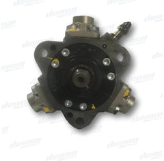 797001-5002S TURBOCHARGER GTB1756VK HOLDEN RG COLORADO 2.8L (ENGINE DURAMAX)