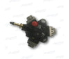 0445010259 New Bosch Common Rail Holden Colorado Rg 2.8L 132Kw Diesel Injector Pumps