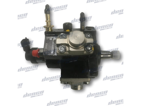 0445010259 New Bosch Common Rail Holden Colorado Rg 2.8L 132Kw Diesel Injector Pumps