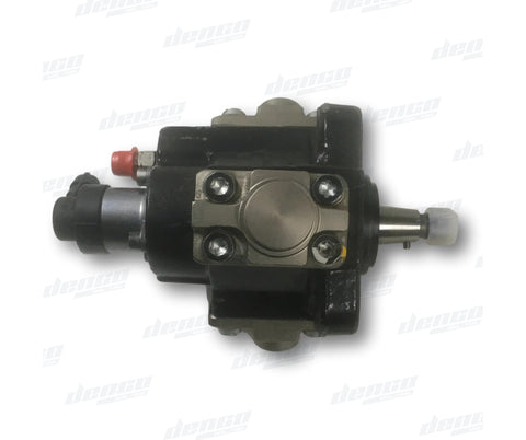 0445010259 New Bosch Common Rail Holden Colorado Rg 2.8L 132Kw Diesel Injector Pumps