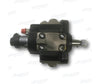 0445010259 New Bosch Common Rail Holden Colorado Rg 2.8L 132Kw Diesel Injector Pumps
